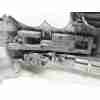 Recambio de paragolpes delantero para mercedes-benz clk (c209) clk 350 (209.356) referencia OEM IAM A2098850325  