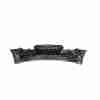 Recambio de paragolpes delantero para mercedes-benz clk (c209) clk 350 (209.356) referencia OEM IAM A2098850325  