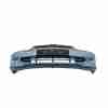 Recambio de paragolpes delantero para mercedes-benz clk (c209) clk 350 (209.356) referencia OEM IAM A2098850325  