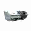 Recambio de paragolpes delantero para mercedes-benz clk (c209) clk 350 (209.356) referencia OEM IAM A2098850325  
