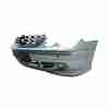 Recambio de paragolpes delantero para mercedes-benz clk (c209) clk 350 (209.356) referencia OEM IAM A2098850325  