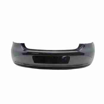 PARAGOLPES TRASERO 6R6807421BK / 6R6807421 