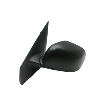 Recambio de retrovisor izquierdo para dacia dokker express essential referencia OEM IAM 963025005R  