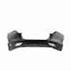 Recambio de paragolpes trasero para hyundai tucson (nx) maxx hybrid 2wd referencia OEM IAM 86612N7GA0 / 86650N7GB0CA 86612N7020 