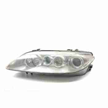 FARO IZQUIERDO GJ6A510L0C 