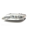 Recambio de faro izquierdo para mazda 6 monovolumen (gy) 2.0 crtd active (100kw) referencia OEM IAM GJ6A510L0C  