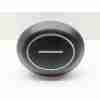 Recambio de kit airbag para hyundai kona (sx2) n line hybrid 2wd referencia OEM IAM 84710BE000  