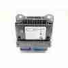 Recambio de kit airbag para hyundai kona (sx2) n line hybrid 2wd referencia OEM IAM 84710BE000  