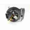 Recambio de kit airbag para hyundai kona (sx2) n line hybrid 2wd referencia OEM IAM 84710BE000  