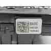 Recambio de kit airbag para hyundai kona (sx2) n line hybrid 2wd referencia OEM IAM 84710BE000  