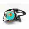 Recambio de kit airbag para hyundai kona (sx2) n line hybrid 2wd referencia OEM IAM 84710BE000  