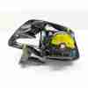Recambio de kit airbag para hyundai kona (sx2) n line hybrid 2wd referencia OEM IAM 84710BE000  