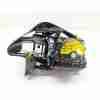 Recambio de kit airbag para hyundai kona (sx2) n line hybrid 2wd referencia OEM IAM 84710BE000  