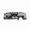Recambio de kit airbag para hyundai kona (sx2) n line hybrid 2wd referencia OEM IAM 84710BE000  