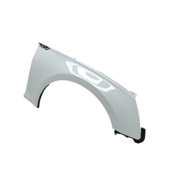 Recambio de aleta delantera derecha para audi a5 sportback (f5a) sport referencia OEM IAM 8W6821106B  