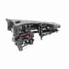 Recambio de kit airbag para hyundai kona (sx2) n line hybrid 2wd referencia OEM IAM 84710BE000  