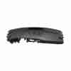 Recambio de kit airbag para hyundai kona (sx2) n line hybrid 2wd referencia OEM IAM 84710BE000  