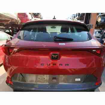 PILOTO TRASERO CENTRAL 5FF945307H 