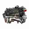 Recambio de motor completo para opel astra j lim. excellence referencia OEM IAM B16DTL LVM  