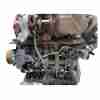 Recambio de motor completo para opel astra j lim. excellence referencia OEM IAM B16DTL LVM  
