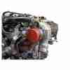 Recambio de motor completo para opel astra j lim. excellence referencia OEM IAM B16DTL LVM  