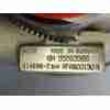Recambio de motor completo para opel astra j lim. excellence referencia OEM IAM B16DTL LVM  