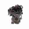 Recambio de motor completo para opel astra j lim. excellence referencia OEM IAM B16DTL LVM  