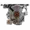 Recambio de motor completo para opel astra j lim. excellence referencia OEM IAM B16DTL LVM  