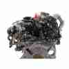 Recambio de motor completo para opel astra j lim. excellence referencia OEM IAM B16DTL LVM  