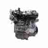 Recambio de motor completo para opel astra j lim. excellence referencia OEM IAM B16DTL LVM  