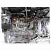 Recambio de motor completo para opel astra j lim. excellence referencia OEM IAM B16DTL LVM  