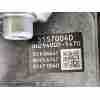 Recambio de motor completo para opel astra j lim. excellence referencia OEM IAM B16DTL LVM  