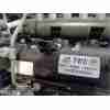 Recambio de motor completo para opel astra j lim. excellence referencia OEM IAM B16DTL LVM  