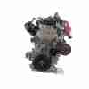 Recambio de motor completo para opel astra j lim. excellence referencia OEM IAM B16DTL LVM  
