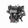 Recambio de motor completo para volkswagen t-cross (c11, d31) 1.0 tsi referencia OEM IAM DLAA 05C100098 / VERE7905 