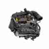 Recambio de motor completo para volkswagen t-cross (c11, d31) 1.0 tsi referencia OEM IAM DLAA 05C100098 / VERE7905 