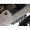 Recambio de motor completo para volkswagen t-cross (c11, d31) 1.0 tsi referencia OEM IAM DLAA 05C100098 / VERE7905 
