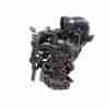 Recambio de motor completo para volkswagen t-cross (c11, d31) 1.0 tsi referencia OEM IAM DLAA 05C100098 / VERE7905 