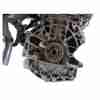 Recambio de motor completo para volkswagen t-cross (c11, d31) 1.0 tsi referencia OEM IAM DLAA 05C100098 / VERE7905 