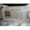 Recambio de motor completo para volkswagen t-cross (c11, d31) 1.0 tsi referencia OEM IAM DLAA 05C100098 / VERE7905 