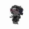 Recambio de motor completo para volkswagen t-cross (c11, d31) 1.0 tsi referencia OEM IAM DLAA 05C100098 / VERE7905 