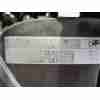 Recambio de motor completo para volkswagen t-cross (c11, d31) 1.0 tsi referencia OEM IAM DLAA 05C100098 / VERE7905 