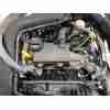 Recambio de motor completo para volkswagen t-cross (c11, d31) 1.0 tsi referencia OEM IAM DLAA 05C100098 / VERE7905 