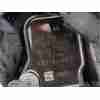 Recambio de motor completo para volkswagen t-cross (c11, d31) 1.0 tsi referencia OEM IAM DLAA 05C100098 / VERE7905 