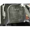 Recambio de motor completo para volkswagen t-cross (c11, d31) 1.0 tsi referencia OEM IAM DLAA 05C100098 / VERE7905 
