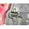 Recambio de piloto trasero derecho para audi a4 ber. (b8) referencia OEM IAM 8K5945096AA  