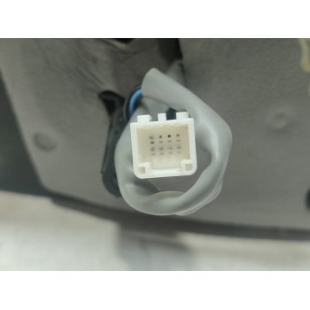 Recambio de retrovisor izquierdo para dacia dokker express essential referencia OEM IAM 963025005R  