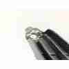 Recambio de faro derecho para renault talisman zen referencia OEM IAM 260100184R  