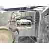 Recambio de faro derecho para renault talisman zen referencia OEM IAM 260100184R  