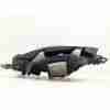 Recambio de faro derecho para renault talisman zen referencia OEM IAM 260100184R  